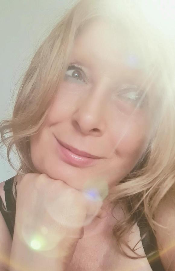 Moja Milosc. Apartment Подгожин Екстериор снимка